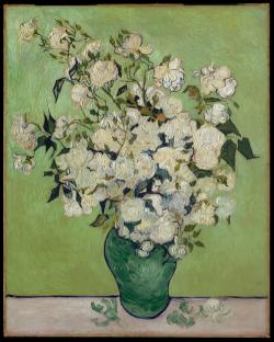 gogh_vase_of_roses.jpg