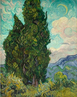 gogh_cypress.jpg